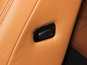 2013L 3.0T V6 SCŞ̄(w) g