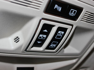 2013L 3.0T V6 SCŞ̄հ g