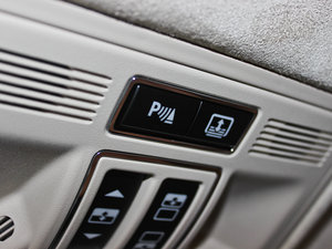 2013L 3.0T V6 SCŞ̄հ g