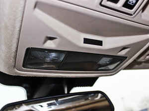 2013L 3.0T V6 SCŞ̄հ g