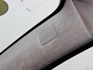 2013L 3.0T V6 SCŞ̄հ g