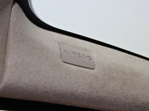 2013L 3.0T V6 SCŞ̄հ g