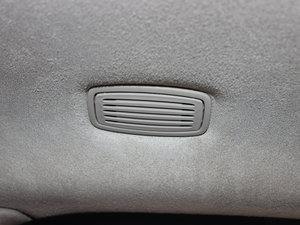 2013L 3.0T V6 SCŞ̄հ g