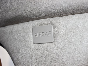 2013L 3.0T V6 SCŞ̄հ g