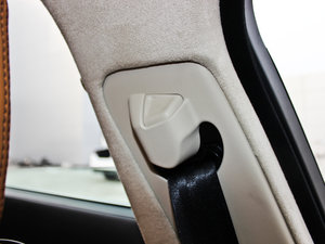 2013L 3.0T V6 SCŞ̄հ g