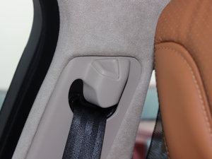 2013L 3.0T V6 SCŞ̄հ g