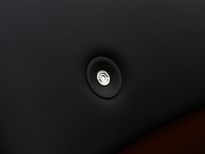 2013L 3.0T V6 SCŞ̄հ g