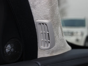 2013L 3.0T V6 SCŞ̄հ g