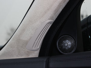 2013L 3.0T V6 SCŞ̄հ g