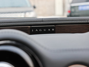 2013L 3.0T V6 SCŞ̄հ g