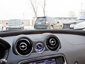 2013L 3.0T V6 SCŞ̄հ g