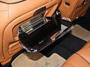 2013L 3.0T V6 SCŞ̄հ g