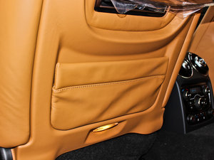 2013L 3.0T V6 SCŞ̄հ g