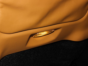 2013L 3.0T V6 SCŞ̄հ g