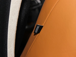 2013L 3.0T V6 SCŞ̄հ g