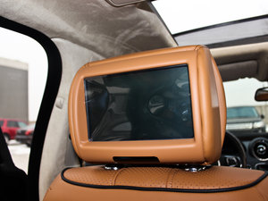 2013L 3.0T V6 SCŞ̄հ g