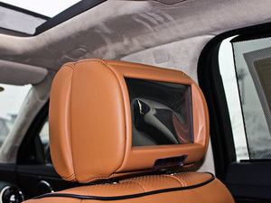 2013L 3.0T V6 SCŞ̄հ g