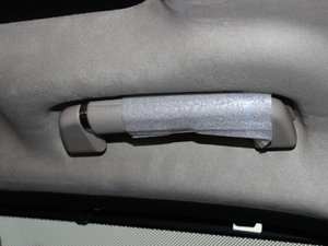 2013L 3.0T V6 SCŞ̄հ g