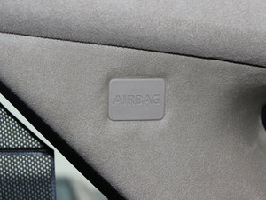 2013L 3.0T V6 SCŞ̄հ g