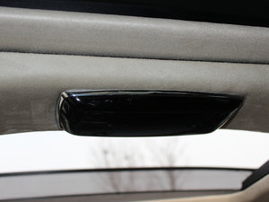 2013L 3.0T V6 SCŞ̄հ g