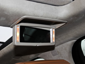 2013L 3.0T V6 SCŞ̄հ g