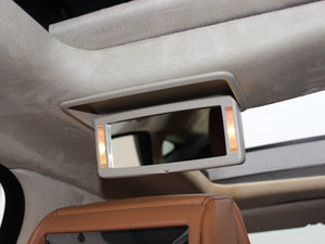 2013L 3.0T V6 SCŞ̄հ g