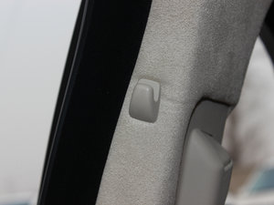 2013L 3.0T V6 SCŞ̄հ g