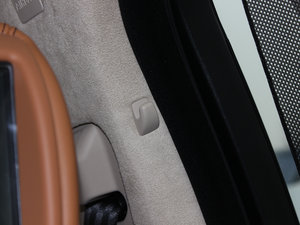 2013L 3.0T V6 SCŞ̄հ g