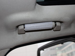 2013L 3.0T V6 SCŞ̄հ g