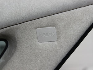 2013L 3.0T V6 SCŞ̄հ g