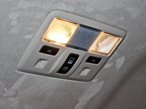 2013L 3.0T V6 SCŞ̄հ g