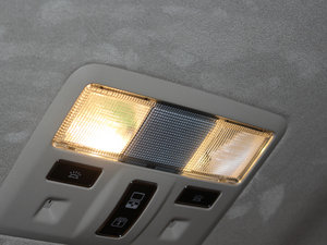 2013L 3.0T V6 SCŞ̄հ g