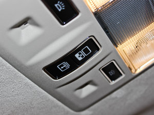 2013L 3.0T V6 SCŞ̄հ g