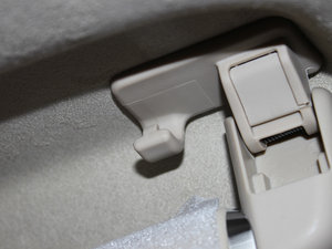 2013L 3.0T V6 SCŞ̄հ g