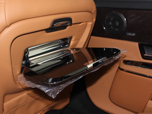 2013L 3.0T V6 SCŞ̄հ g