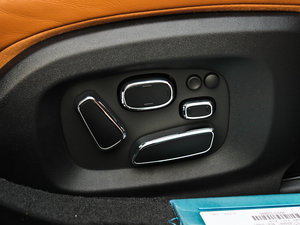 2013L 3.0T V6 SCŞ̄(w) g