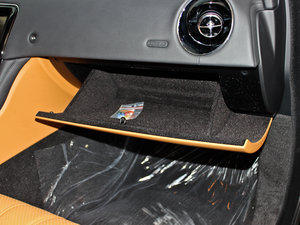 2013L 3.0T V6 SCŞ̄հ 