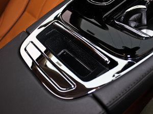 2013L 3.0T V6 SCŞ̄(w) g