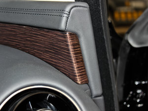 2013L 3.0T V6 SCŞ̄(w) g