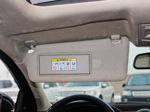 2013L 3.0T V6 SCŞ̄(w) g