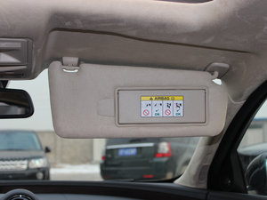 2013L 3.0T V6 SCŞ̄(w) g