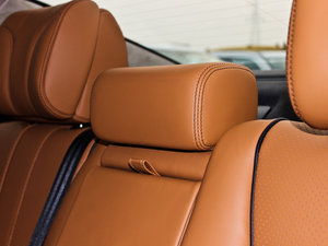 2013L 3.0T V6 SCŞ̄(w) g