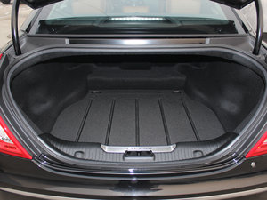 2013L 3.0T V6 SCŞ̄հ g