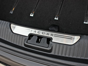 2013L 3.0T V6 SCŞ̄(w) g