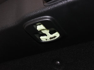 2013L 3.0T V6 SCŞ̄(w) g