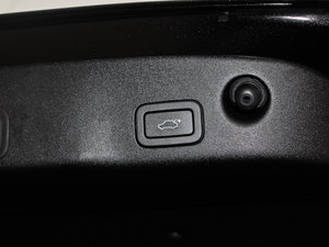 2013L 3.0T V6 SCŞ̄(w) g