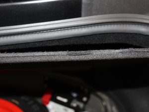 2013L 3.0T V6 SCŞ̄(w) g