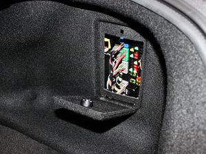 2013L 3.0T V6 SCŞ̄(w) g