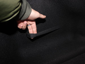 2013L 3.0T V6 SCŞ̄(w) g