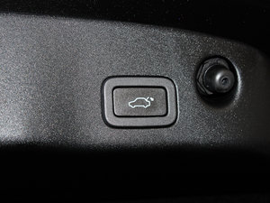 2013L 3.0T V6 SCŞ̄(w) g